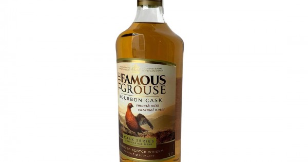the-famous-grouse-blended-